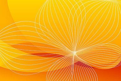 《初音未来彩蛋链接》发售日期公布 1月27日日本发售