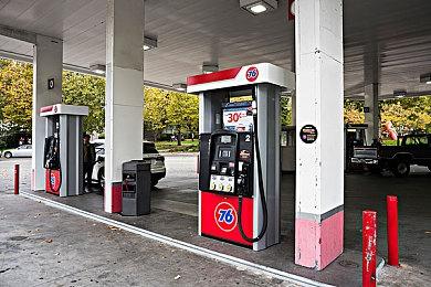 仅需49.5元！水墨风动作Rogue游戏《墨境》将于9月27日发售！