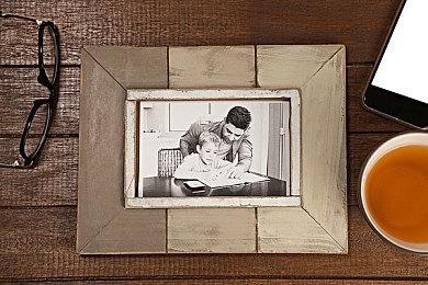 高能电玩节：《大洪水的故事》首发pv公布